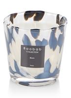 baobabcollection Baobab Collection Max One Pearls Black