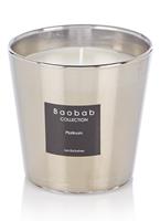 baobabcollection Baobab Collection Max One Platinum