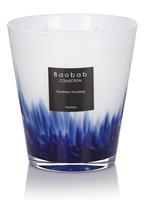 baobabcollection Baobab Collection Max - Feathers Touareg (Various Sizes) - Max 16