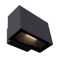 KS Verlichting Segment S LED