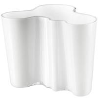 IITTALA Vaas 16cm opaal