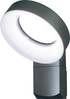 konstsmide Moderne wandlamp Asti LED 7273-370