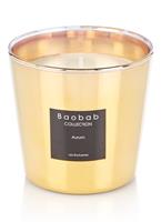 baobabcollection Baobab Collection Max - Aurum (Various Sizes) - Max 1