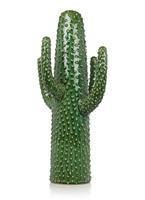 Serax Kaktus XL Vase