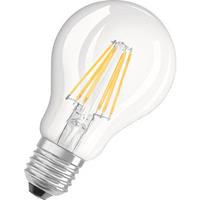 Osram standaardlamp LED helder 7W (vervangt 60W) grote fitting E27
