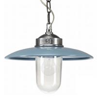 KS Verlichting Retro hanglamp Solingen Retro 6581