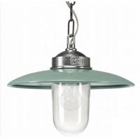 KS Verlichting Retro hanglamp Solingen Retro 6582