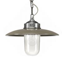 KS Verlichting Retro hanglamp Solingen Retro 6580