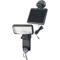 Premium SOL LED light LH1205 P2 IP44 - Quality4All