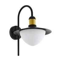 Eglo Design stallamp Sirmione 97285