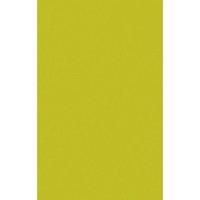 Limegroen tafellaken/tafelkleed 138 x 220 cm herbruikbaar