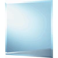 Silkline Spiegel H60xB60cm rechthoek Glas 610003