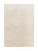 SCHÖNER WOHNEN-Kollektion Teppich Harmony • 100% Polyester • pflegeleicht • 5 Groessen - Beige / 70 x 140 cm