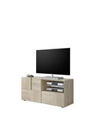 Benvenuto Design Tv-meubel Dama I, LC Mobili