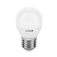 E27 Lamp - Led - 450 lumen - Avide