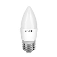 Avide E27 Lamp - Led - 460 lumen - 