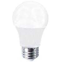 EGB E27 Led lamp - 470 lumen - 