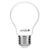Avide Filament Led Lamp - 700 lumen - 