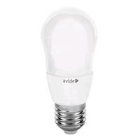Avide E27 Lamp - 460 lumen - 