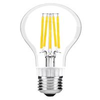 Avide Filament Led Lamp - 650 Lumen - 