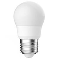 EGB E27 Led lamp - Dimbaar - 510 lumen - 