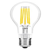 Avide Filament Led Lamp - 1200 Lumen - 