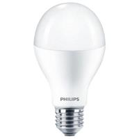 Philips E27 Lamp - 2000 lumen - 