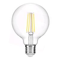 Avide E27 filament lamp - 
