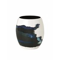 Stelton Stockholm Aquatic Vase