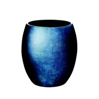 Stelton Stockholm Horizon Vase