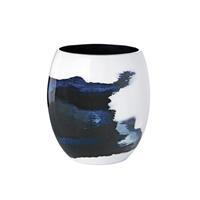 Stelton Stockholm Aquatic Vase