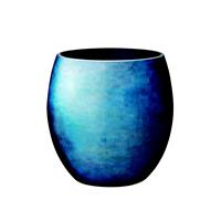Stelton - Stockholm Horizon Vase - Large (451-22)