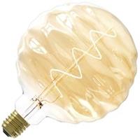Bilbao LED lamp Goud