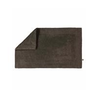 RHOMTUFT Badteppich Prestige taupe - 58, braun, 070x130 cm