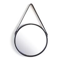 By-Boo Spiegel Flection rond 40cm