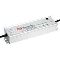 meanwell LED-Treiber Konstantstrom 149.8W 0.35A 42 - 428 V/DC dimmbar, PFC-Schaltkrei