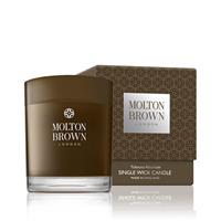 moltonbrown Molton Brown Tobacco Absolute Single Wick Candle 180g