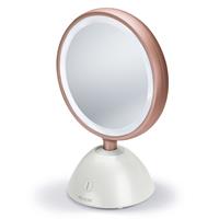 Revlon Make-up spiegel wit RVMR9029UKE