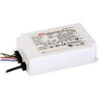 Meanwell LED-transformator, LED-driver 12 V/DC 36 W 0 - 3 A Constante spanning Mean Well ODLV-45A-12