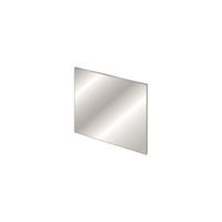 BWH Design Spiegel rechthoekig 40x50 cm