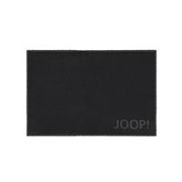 JOOP Badteppich Classic 281 Natur - 020 - 50x60 cm