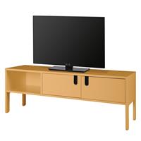 Tv-meubel Uno, Tenzo