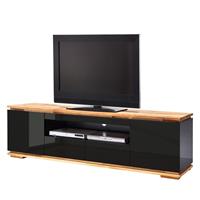 MCA furniture Tv-meubel Chiaro Breedte ca. 202 cm