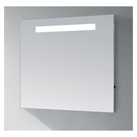 Sanitop Spiegel Light 160 1600x700