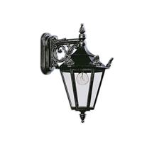 Albert Leuchten Buitenwandlamp in landhuisstijl 746 S