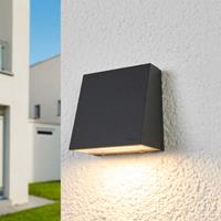 BEGA Gantenbrink 22215K3 - Ceiling-/wall luminaire LED exchangeable 22215K3