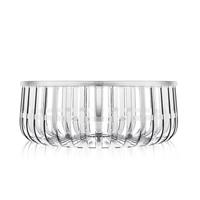 Kartell Panier Table Kristal