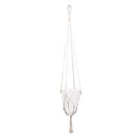 In the Mood collection Mood collection plantenhanger
