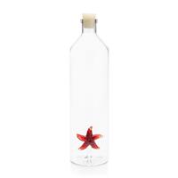 Balvi Starfish Wasserflasche