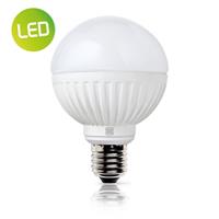 home sweet home E27 LED lamp 9W 600 lumen dimbaar warm wit